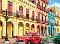 havana-cuba-jigsaw-puzzle-1000-pieces.88814-1.fs.jpg