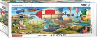 the-great-race-jigsaw-puzzle-1000-pieces.87693-2.fs.jpg