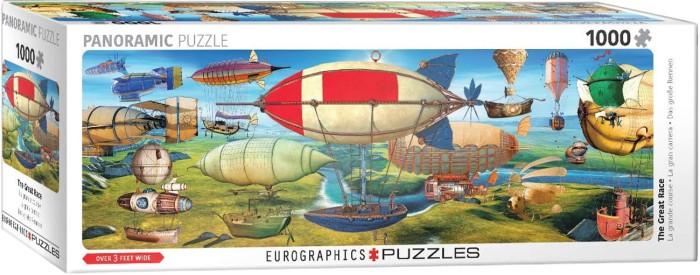 the-great-race-jigsaw-puzzle-1000-pieces.87693-2.fs.jpg