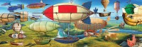 the-great-race-jigsaw-puzzle-1000-pieces.87693-1.fs.jpg
