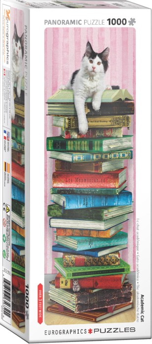 academic-cat-jigsaw-puzzle-1000-pieces.87692-2.fs.jpg
