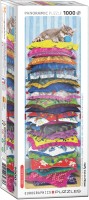 fluffy-kitty-jigsaw-puzzle-1000-pieces.87691-2.fs.jpg