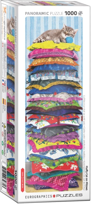 fluffy-kitty-jigsaw-puzzle-1000-pieces.87691-2.fs.jpg