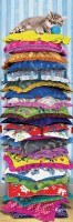 fluffy-kitty-jigsaw-puzzle-1000-pieces.87691-1.jpg