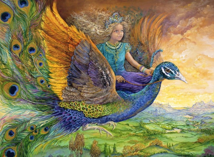 josephine-wall-peacock-princess-jigsaw-puzzle-2000-pieces_59195-1_fs.jpg