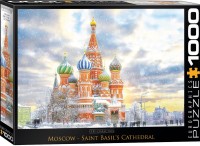 moscow-russia-jigsaw-puzzle-1000-pieces.87690-2.fs.jpg