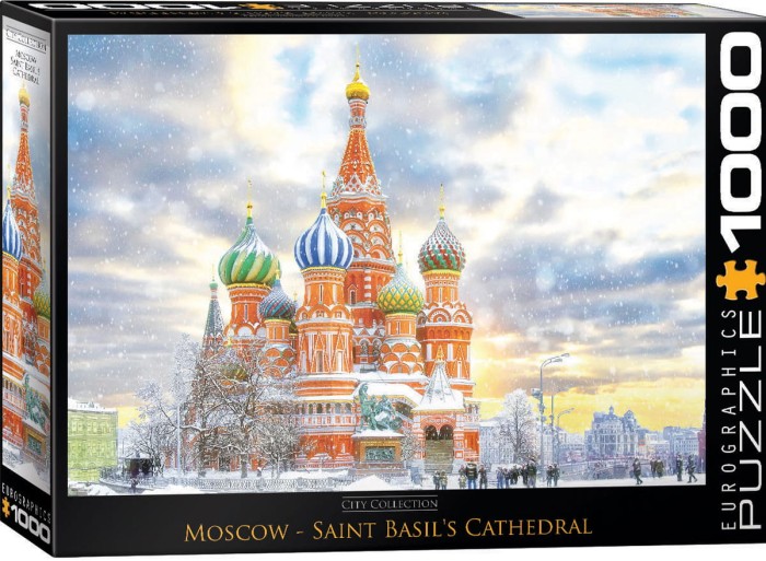 moscow-russia-jigsaw-puzzle-1000-pieces.87690-2.fs.jpg