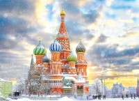 moscow-russia-jigsaw-puzzle-1000-pieces.87690-1.fs.jpg