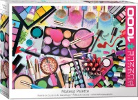 makeup-palette-jigsaw-puzzle-1000-pieces.87689-2.fs.jpg