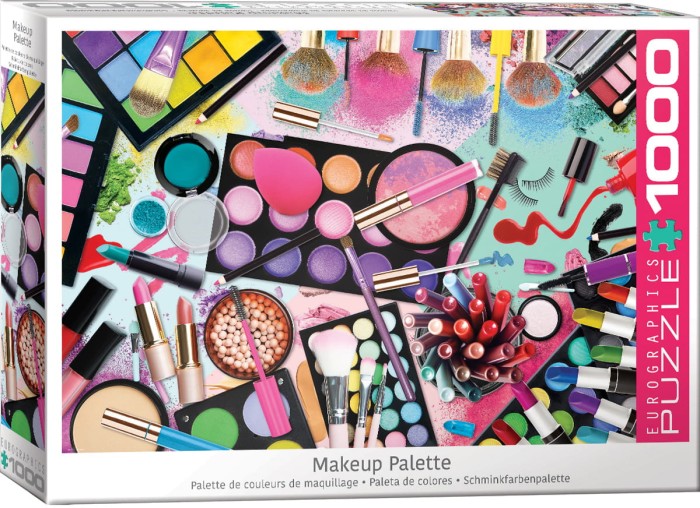 makeup-palette-jigsaw-puzzle-1000-pieces.87689-2.fs.jpg