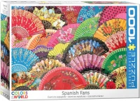 spanish-fans-jigsaw-puzzle-1000-pieces.87688-1.fs.jpg