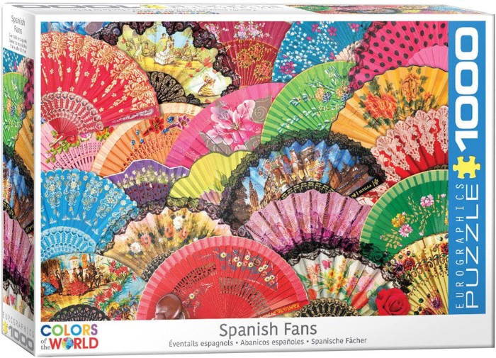 spanish-fans-jigsaw-puzzle-1000-pieces.87688-1.fs.jpg