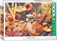 bread-table-jigsaw-puzzle-1000-pieces.87687-2.fs.jpg