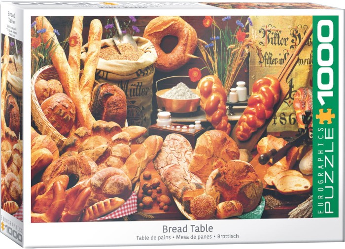 bread-table-jigsaw-puzzle-1000-pieces.87687-2.fs.jpg