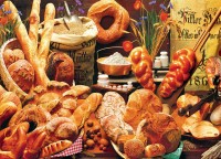 bread-table-jigsaw-puzzle-1000-pieces.87687-1.fs.jpg