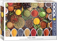 spicy-table-jigsaw-puzzle-1000-pieces.87686-2.fs.jpg