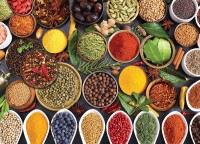 spicy-table-jigsaw-puzzle-1000-pieces.87686-1.fs.jpg