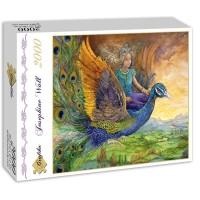 josephine-wall-peacock-princess-jigsaw-puzzle-2000-pieces_59195-2_fs.jpg