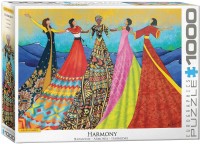 harmony-jigsaw-puzzle-1000-pieces.87683-2.fs.jpg