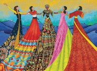 harmony-jigsaw-puzzle-1000-pieces.87683-1.fs.jpg