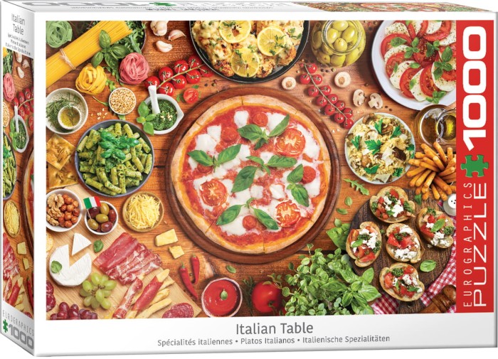 italian-table-jigsaw-puzzle-1000-pieces.87682-2.fs.jpg