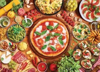 italian-table-jigsaw-puzzle-1000-pieces.87682-1.fs.jpg