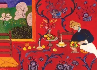 harmony-in-red-jigsaw-puzzle-1000-pieces.87681-1.fs.jpg