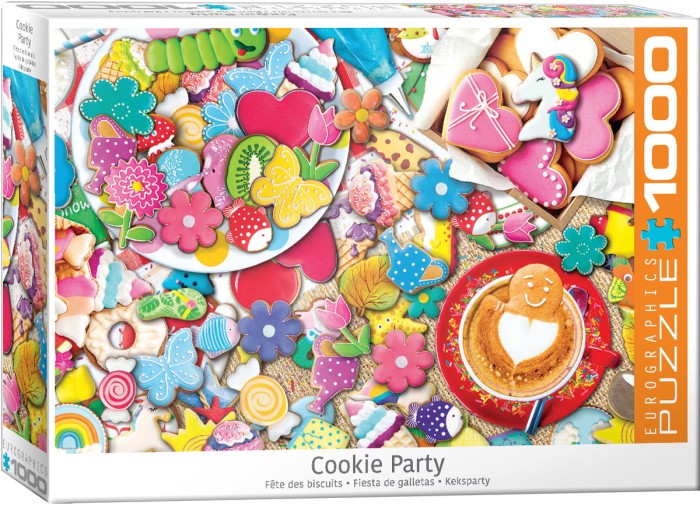 cookie-party-jigsaw-puzzle-1000-pieces.87680-2.fs.jpg