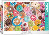 donut-party-jigsaw-puzzle-1000-pieces.87679-2.fs.jpg