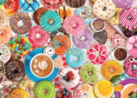 donut-party-jigsaw-puzzle-1000-pieces.87679-1.fs.jpg