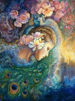 peacock-daze-jigsaw-puzzle-2000-pieces_51126-1_fs.jpg