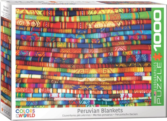 peruvian-blanket-jigsaw-puzzle-1000-pieces.87678-2.fs.jpg