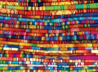 peruvian-blanket-jigsaw-puzzle-1000-pieces.87678-1.fs.jpg