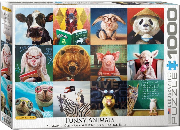 funny-animals-jigsaw-puzzle-1000-pieces.87677-2.fs.jpg