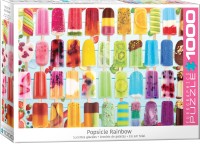 popsicle-rainbow-jigsaw-puzzle-1000-pieces.87684-2.fs.jpg