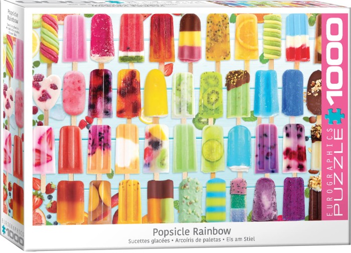 popsicle-rainbow-jigsaw-puzzle-1000-pieces.87684-2.fs.jpg