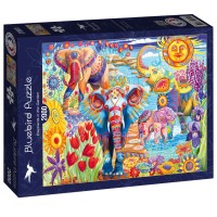 bluebird-puzzle-elephants-in-the-garden-jigsaw-puzzle-2000-pieces.87230-2.fs.jpg