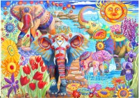 bluebird-puzzle-elephants-in-the-garden-jigsaw-puzzle-2000-pieces.87230-1.fs.jpg