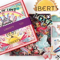 liberty-power-of-love-500-piece-double-sided-jigsaw-puzzle-with-shaped-pieces-500-piece-puzzles-liberty-london-837977_540x.jpg