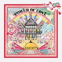 liberty-power-of-love-500-piece-double-sided-jigsaw-puzzle-with-shaped-pieces-500-piece-puzzles-liberty-london-772965_540x.jpg