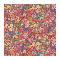 liberty-power-of-love-500-piece-double-sided-jigsaw-puzzle-with-shaped-pieces-500-piece-puzzles-liberty-london-547195_540x.jpg
