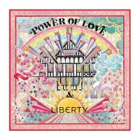liberty-power-of-love-500-piece-double-sided-jigsaw-puzzle-with-shaped-pieces-500-piece-puzzles-liberty-london-724569_540x.jpg