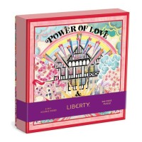 liberty-power-of-love-500-piece-double-sided-jigsaw-puzzle-with-shaped-pieces-500-piece-puzzles-liberty-london-368691_540x.jpg