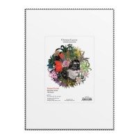 christian-lacroix-heritage-collection-mamzelle-scarlett-750-piece-shaped-puzzle-750-piece-puzzles-christian-lacroix-607122_540x.jpg
