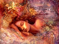 psyches-dreams-jigsaw-puzzle-2000-pieces_50891-1_fs.jpg