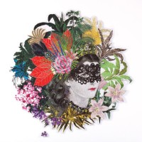 christian-lacroix-heritage-collection-mamzelle-scarlett-750-piece-shaped-puzzle-750-piece-puzzles-christian-lacroix-105997_540x.jpg