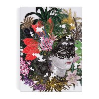 christian-lacroix-heritage-collection-mamzelle-scarlett-750-piece-shaped-puzzle-750-piece-puzzles-christian-lacroix-385304_540x.jpg