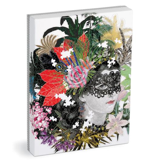 christian-lacroix-heritage-collection-mamzelle-scarlett-750-piece-shaped-puzzle-750-piece-puzzles-christian-lacroix-437737_540x.jpg