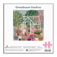 greenhouse-gardens-500-piece-puzzle-500-piece-puzzles-galison-811111_540x.jpg
