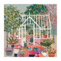 greenhouse-gardens-500-piece-jigsaw-puzzle-500-piece-puzzles-galison-543706_540x.jpg